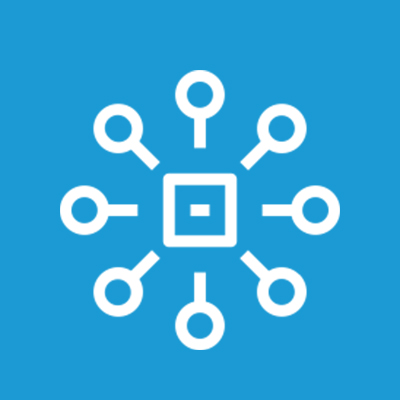 Automate Channel Sales